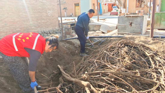 ca84bee6-aa42-4a55-b5b2-28f0214c4d51