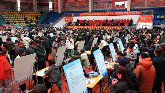 41530abeb342db45a232166e4aa40a77