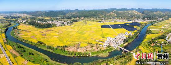 涟江大坝 涟江大坝
