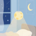 世界睡眠日｜你的睡眠达标了吗？从时长到质量，一篇全知道