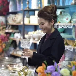 【侨的故事】打造“西部红色驿站” 从小公司到多民族大家庭