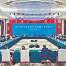 央企重仓新疆背后