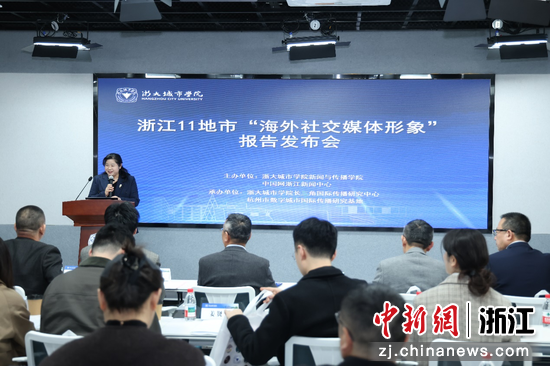 活动现场 供图 活动现场 供图