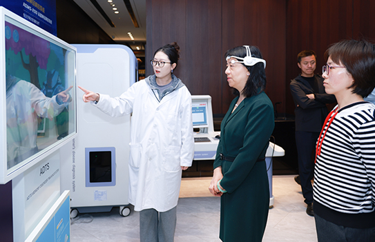 83c84c78-61bd-46b0-9dd3-1d86f04b03ed