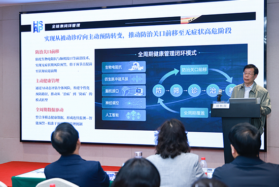 5db56353-bb4a-4dd7-8bc7-4cc436e8a113