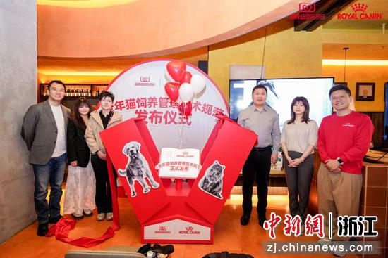 活动现场。主办方供图