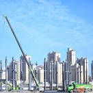 新疆首架“乌鲁木齐产”飞机要来了！