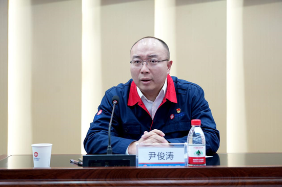 c7e542dbd8f0aac641fa5c327e8c53d7