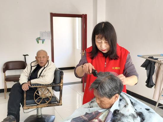 8c3dfa17477a7cb4c4180ccd8f61cf5d