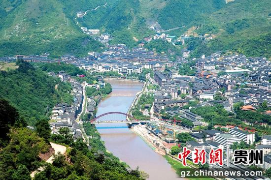 仁怀市茅台镇各大中小酒企 仁怀市茅台镇各大中小酒企