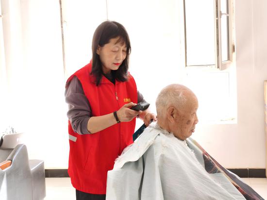 24c49d3463ee55ad83fd770a5417b56c