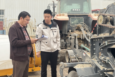 711741c3-03ed-4cd3-bee5-fd6ac2f2c231