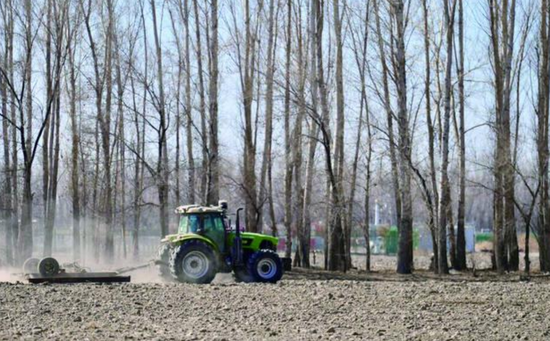 7f281839-8a47-40c7-be01-b2607b6168a9