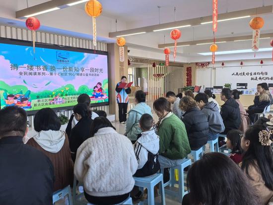 ee636914018830ece27f4834753a413a