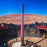 人生须尽欢，奔赴吐鲁番！这份“12个极致”清单，藏着最“劳道”的西域