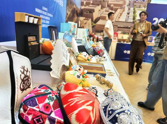 9b17b231c7d70c62b4365cdf5caf8844