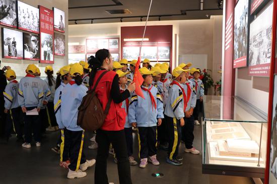 3da92e3c4acb7f95b9593bc37988d3ec