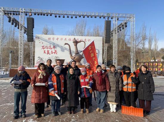 4c98bb8042aa1b6406a7791cec3d81c3