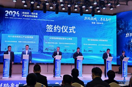 9b245a0ddee5540c84a9be4f0164224b