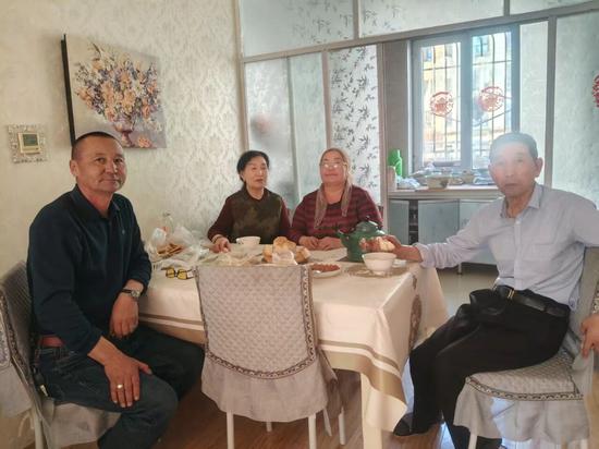 601607317437a652f742ff20276300b2