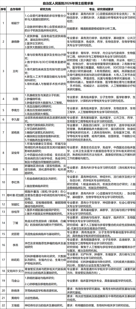 5591f107e85ad03014aa43b5e044ebee