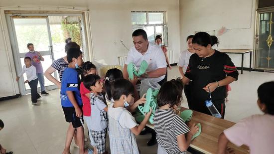 fe38d8773d4d1e131734cd7a6dcd7d51