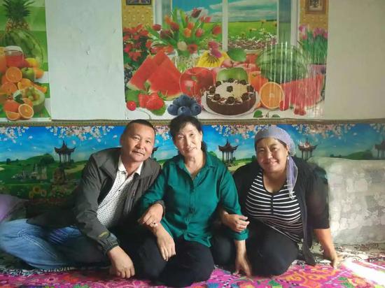 b9b8eab74a6af777f07c22b52c5f70cc