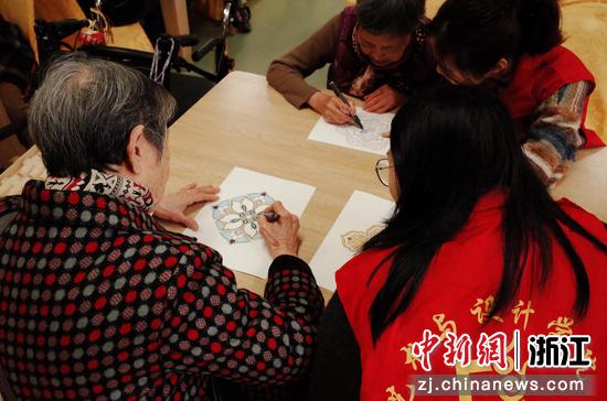 近日,活动现场。孙高政 摄 近日,活动现场。孙高政 摄