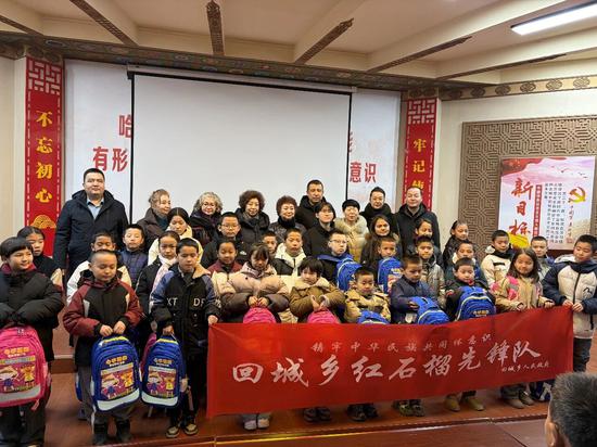 a50e6313f7da729af0988d90f4eb7c2d