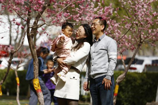 b3bcea063af148d61551290180d16895