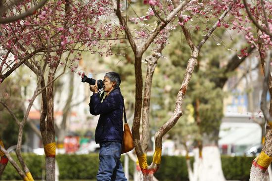 b24c826d083c6ee1fa2f02a1602a47a8