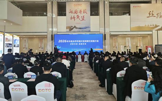 3ac03eeb7cb9318145f0d97fce31f492