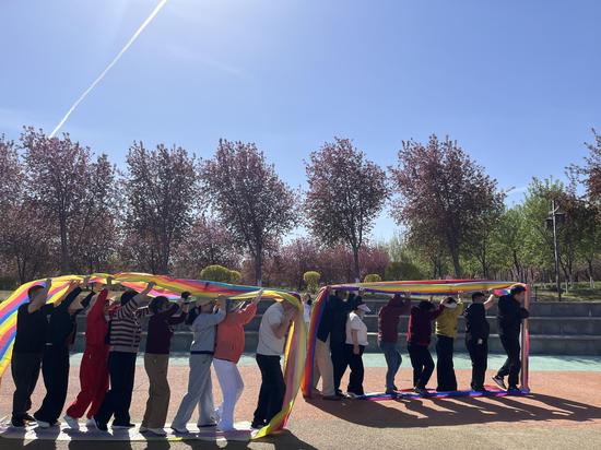 2479e4332af2178015acbd2a6f683097