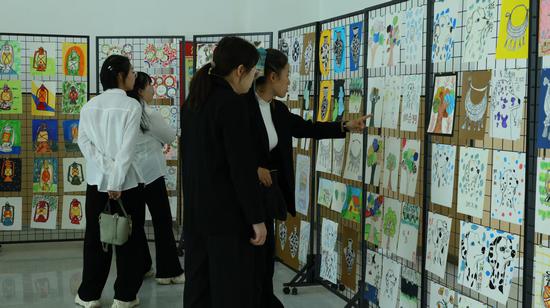 6c0c736c7799f79be006805445bcd01b