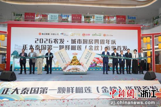 活动现场。&nbsp;主办方&nbsp;供图