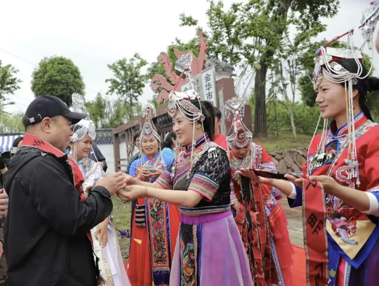 图源：婺城发布