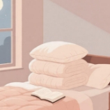 总是睡不醒？别怪自己懒，可能是身体在‘求救’！