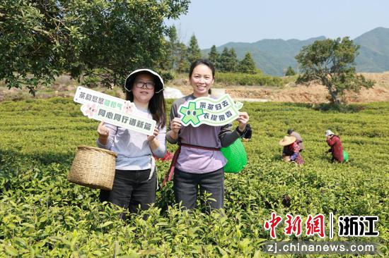 活动现场。&nbsp;宁溪镇&nbsp;供图