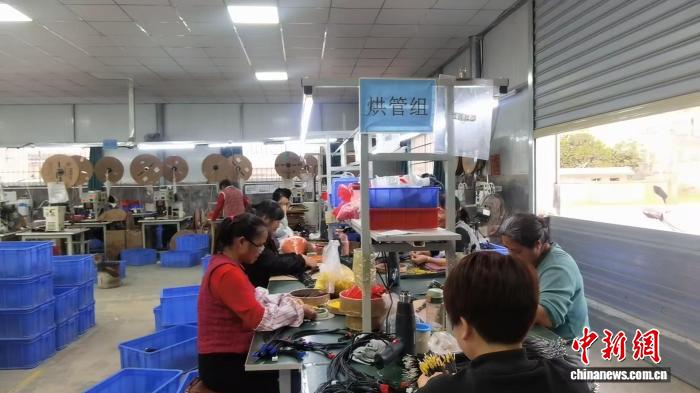 桂东村屯涌归乡新潮 “空心村”变回流热土