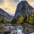 逛新疆这些景点，光有身份证还不够！1分钟教你搞定电子边境管理区通行证