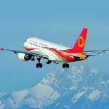 从喀什出发，1小时直达这座中亚古城！