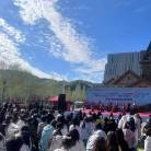 阿勒泰夏秋季旅游启动！精品线路、达人免票、非遗街区…等你来