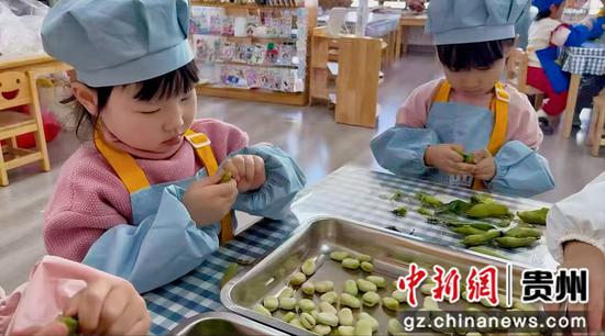 活动现场。 活动现场。