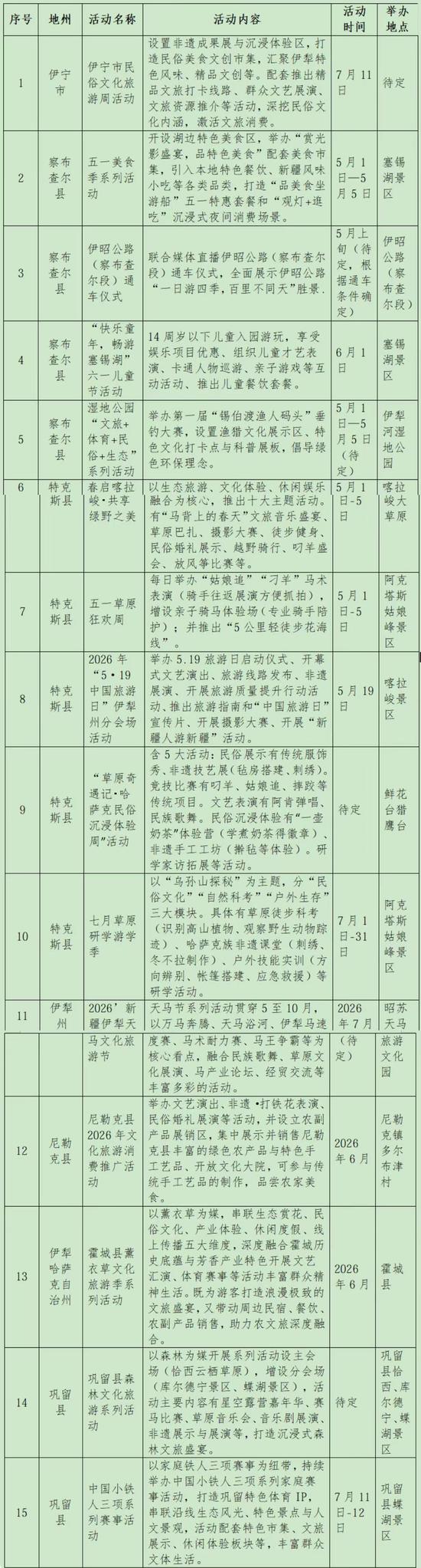 93987e1737a69ab34242a36a6f2ea7a0
