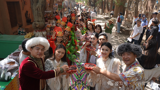0ba21220d8132e4113cefe2e1fbf96bf