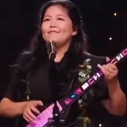 石河子大学副教授孔苑苑病逝，自称：雄鹰一样的女人