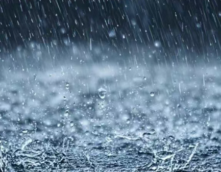持续时间长、范围广！乌鲁木齐将迎大到暴雨