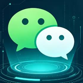 拒绝社交压力！腾讯不会开发提供“微信访客功能”