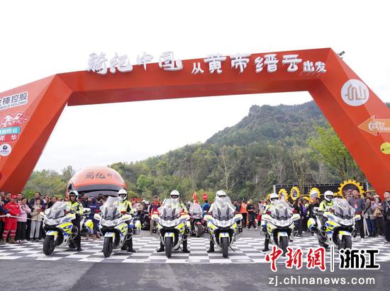 活动现场。童思瑜供图 活动现场。童思瑜供图