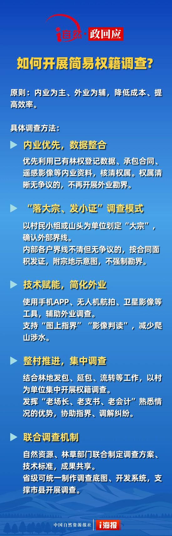 a754fb4ec5e3d7479097716b8acc7b9f